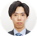 橋口さん 男性20代