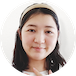 髙橋さん 女性10代